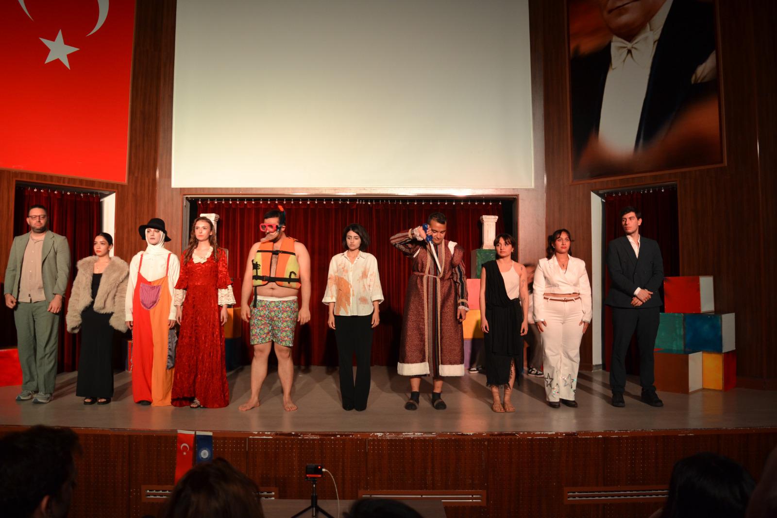 Namık Kemal Üniversitesi15